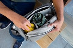 Túi Peak Design Everyday Sling 10L V2