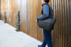 Túi Peak Design Everyday Sling 10L V2