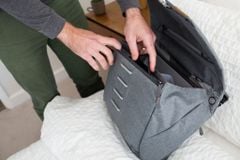 Túi Peak Design Everyday  Messenger 13L V2