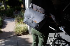 Túi Peak Design Everyday  Messenger 13L V2