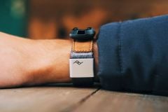 Dây deo máy ảnh Peak Design Cuff