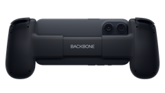 Tay cầm chơi Game Backbone One Lightning (2nd Gen) - Standard Edition