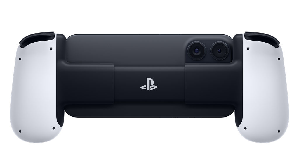 Tay cầm chơi Game Backbone One Lightning (2nd Gen) - PlayStation Edition