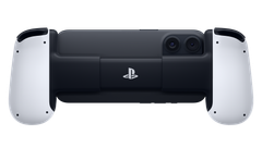 Tay cầm chơi Game Backbone One Lightning (2nd Gen) - PlayStation Edition