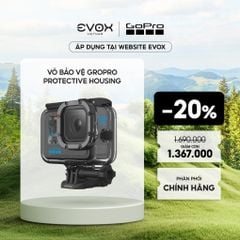 Vỏ bảo vệ GoPro Protective Housing