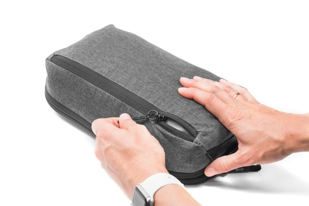 Túi Peak Design Packing Cube