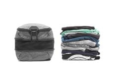 Túi Peak Design Packing Cube