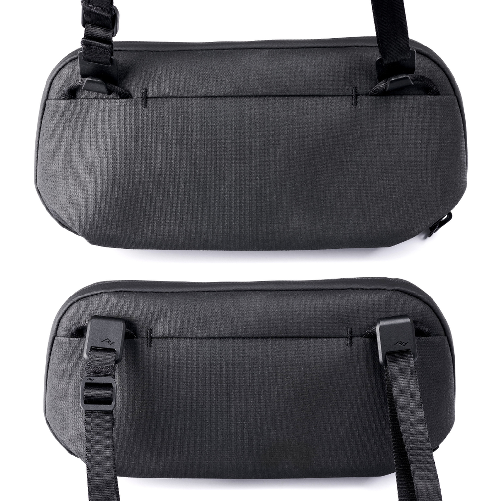 Túi Peak Design Small Tech Pouch