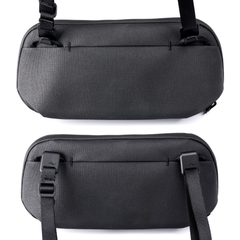 Túi Peak Design Small Tech Pouch