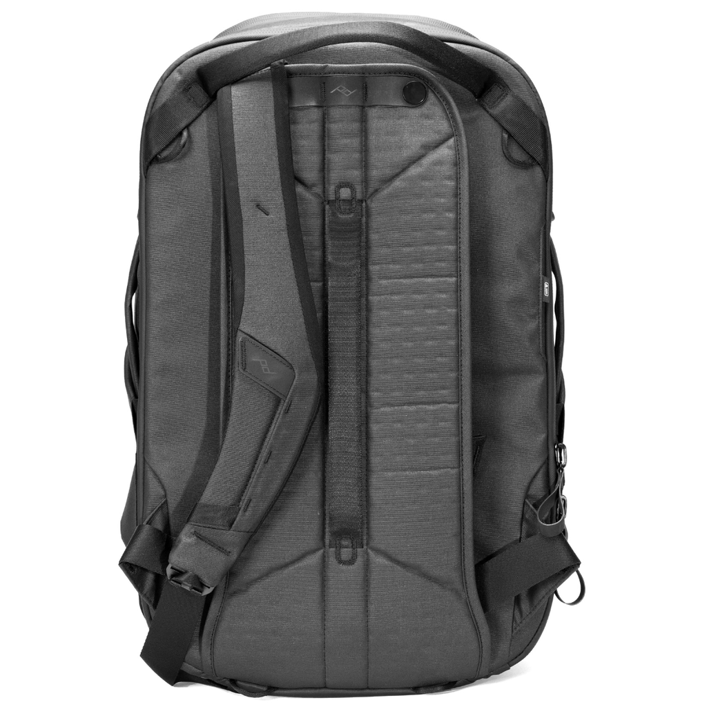 Balo Peak Design Travel Backpack 30L V2