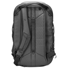 Balo Peak Design Travel Backpack 30L V2
