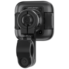 Ngàm Motor Peak Design Mirror Mount (gắn kính xe máy)