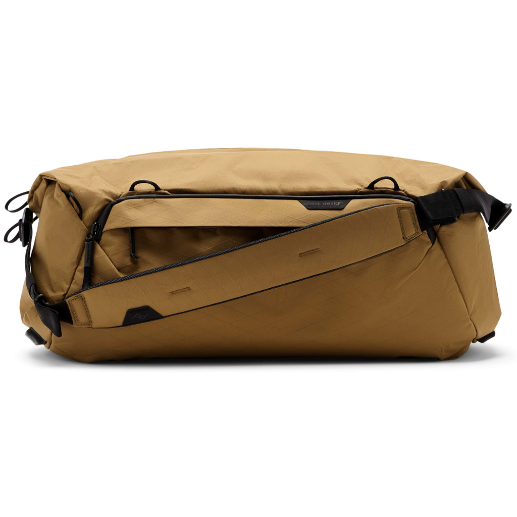 Túi Peak Design Travel Duffels 35L V2