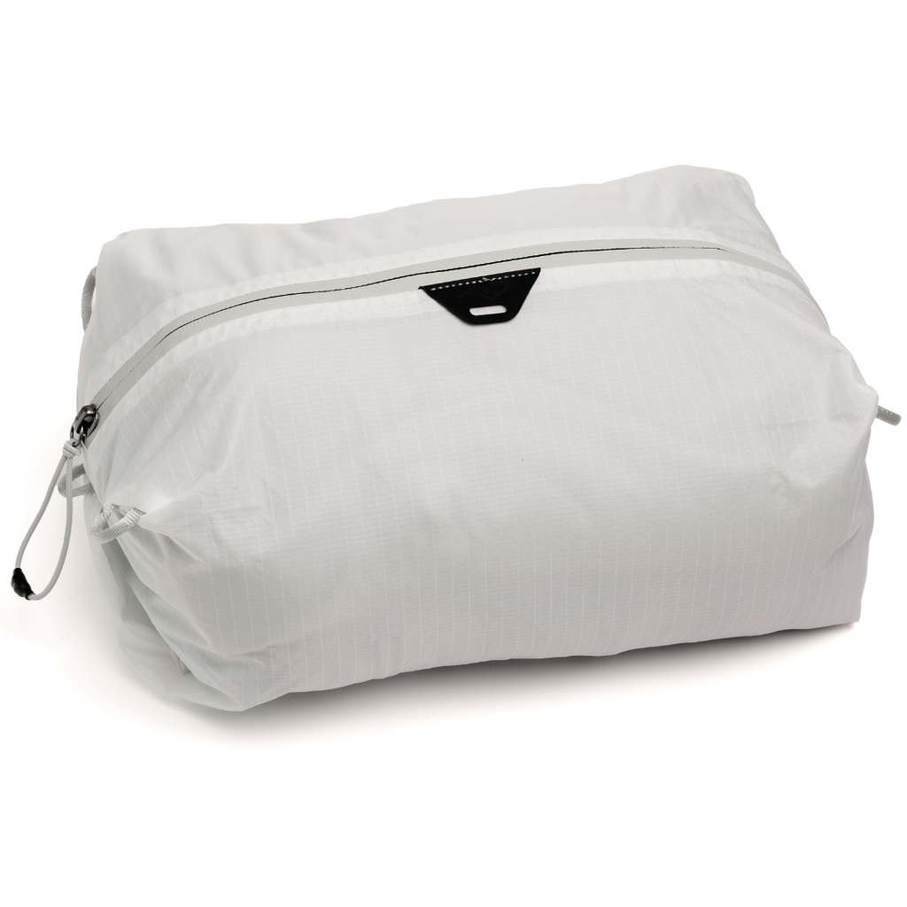 Túi Peak Deisgn Ultralight Packing Cube - Fabric