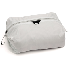 Túi Peak Deisgn Ultralight Packing Cube - Fabric