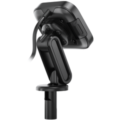 Ngàm Peak Design Motor Mount - Stem Mount
