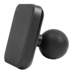 Ngàm Peak Design Ball Adapter Charging V2