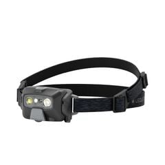 Đèn pin đội đầu Ledlenser HF6R Core