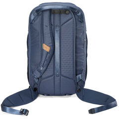 Balo Peak Design Travel Backpack 30L V2