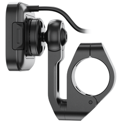 Ngàm Peak Design Motor Mount - Bar Mount V2