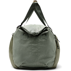 Túi Peak Design Travel Duffel 80L