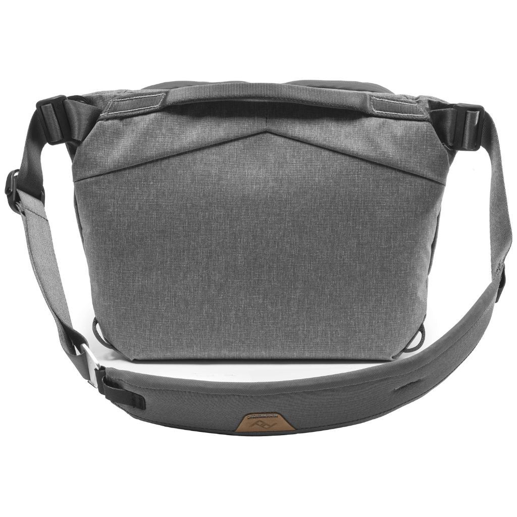 Túi Peak Design Everyday Sling 6L V2