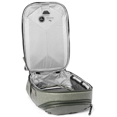 Balo Peak Design Travel Backpack 30L V2
