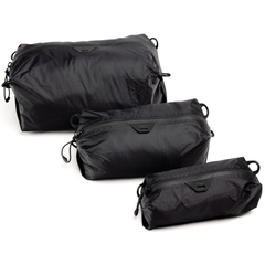 Túi Peak Deisgn Ultralight Packing Cube - Fabric