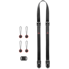 Dây đeo Peak Design Leash