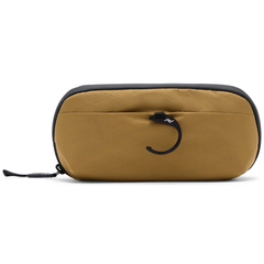 Túi Peak Design Small Wash Pouch V2