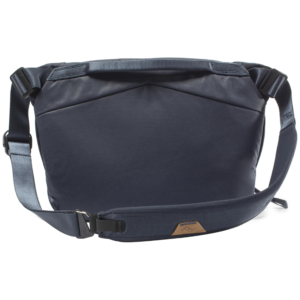 Túi Peak Design Everyday Sling 6L V2