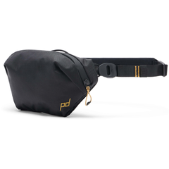 Túi Peak Design Outdoor Sling 2L