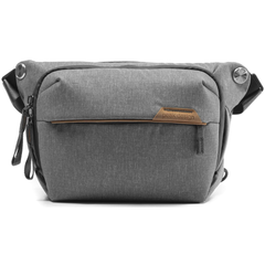 Túi Peak Design Everyday Sling 3L V2