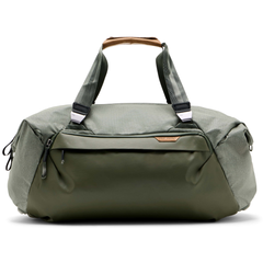 Túi Peak Design Travel Duffel 50L