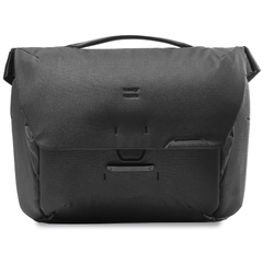 Túi Peak Design Everyday  Messenger 13L V2