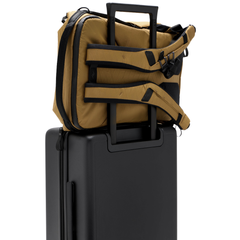 Balo Peak Design Everyday Backpack 30L V2