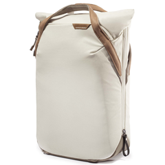 Balo Peak Design Everyday Totepack 20L V2