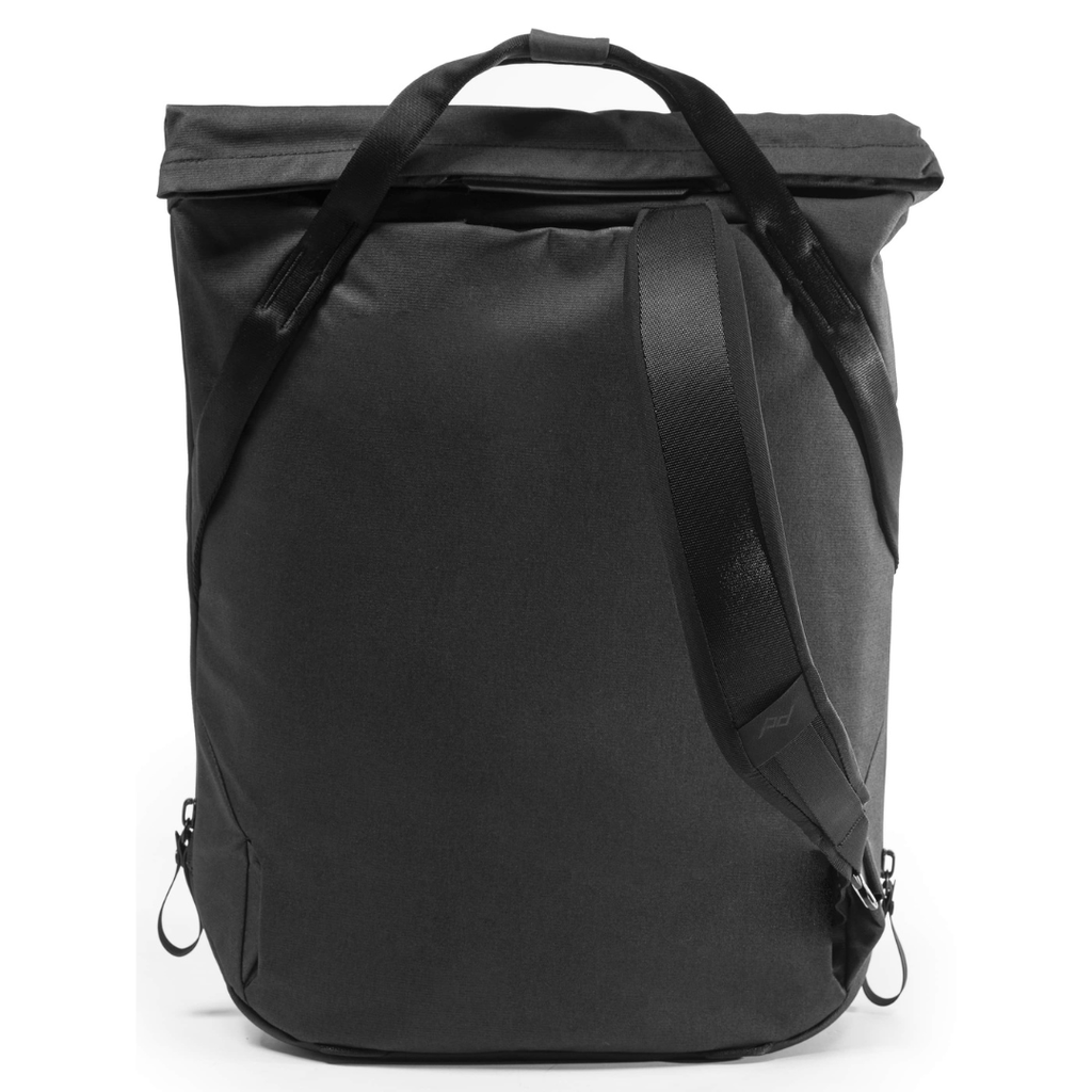 Balo Peak Design Everyday Totepack 20L V2