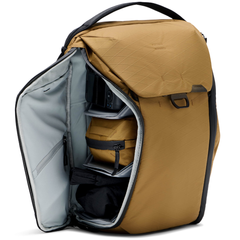 Balo Peak Design Everyday Backpack 20L V2