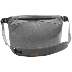 Túi Peak Design Everyday Sling 10L V2