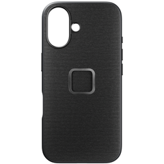 Ốp lưng Peak Design Everyday Case cho iPhone 16 (Plus/Pro/Pro Max)