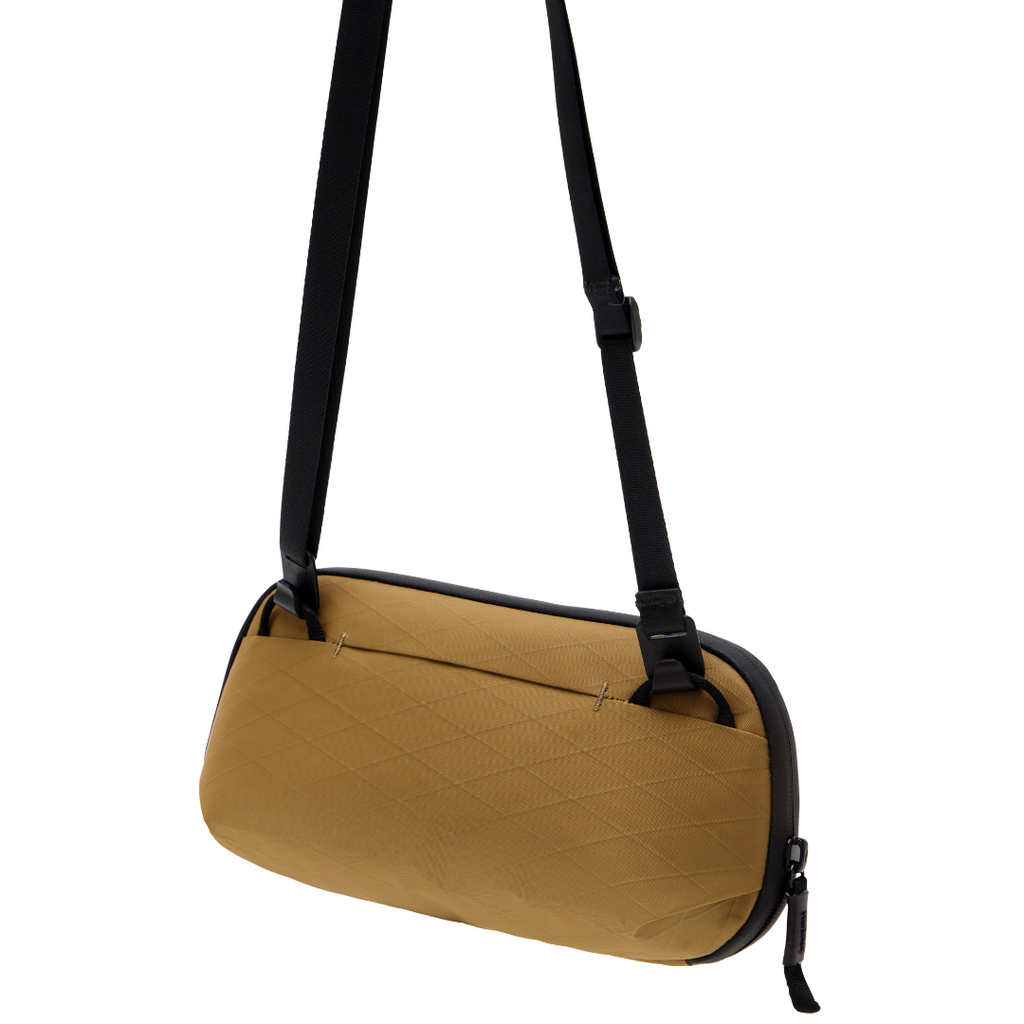 Túi Peak Design Small Tech Pouch
