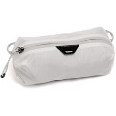 Túi Peak Deisgn Ultralight Packing Cube - Fabric