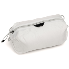 Túi Peak Deisgn Ultralight Packing Cube - Fabric