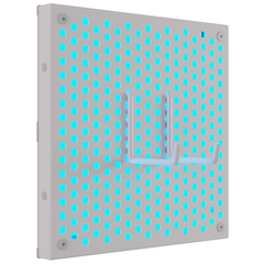 Các phụ kiện mở rộng đèn thông minh Nanoleaf Blocks (bộ mở rộng)