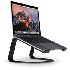 Giá Đỡ Laptop Twelve South Curve