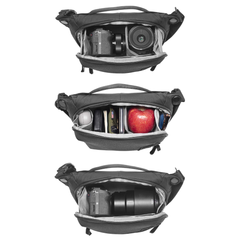 Túi Peak Design Everyday Sling 3L V2