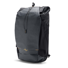 Balo Peak Design Outdoor Backpack 25L