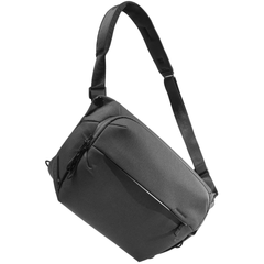 Túi Peak Design Everyday Sling 10L V2
