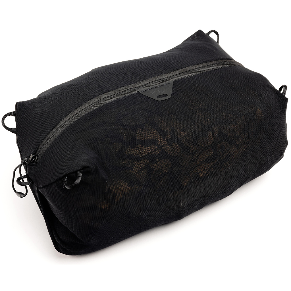 Túi Peak Design Ultralight Packing Cube - Mesh